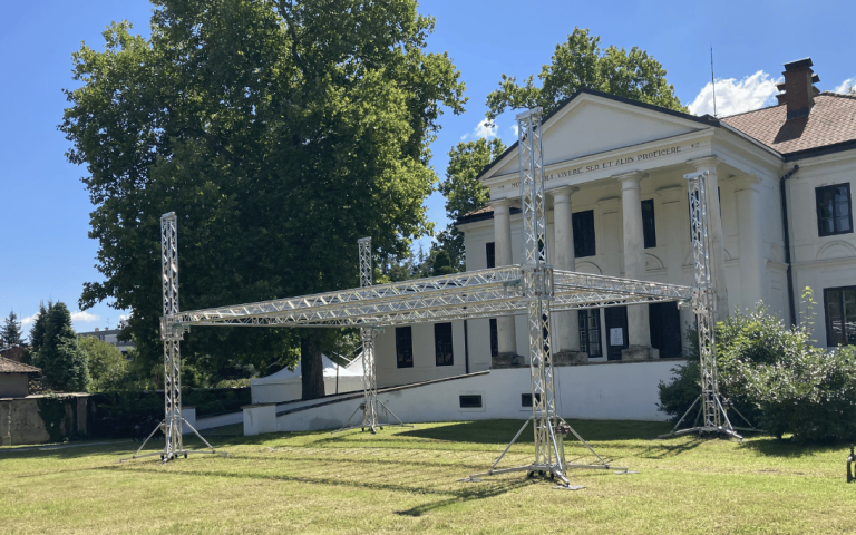 design ohne titel (23)