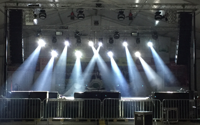 dj scena najam rasvjete 644x402